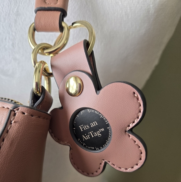 Nanette lepore Bag small - Picture 2 of 10